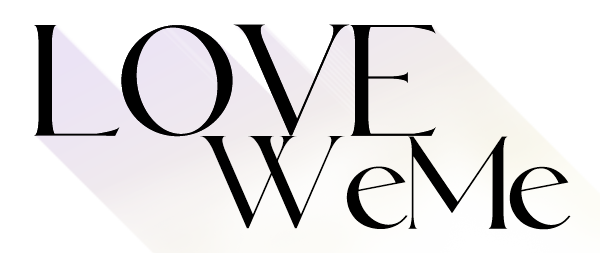 LoveWeMe Jewelry