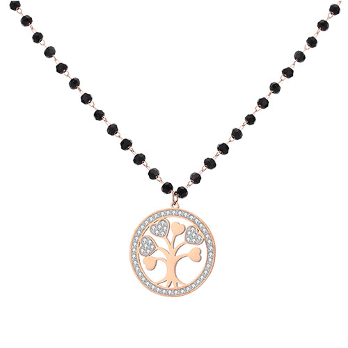 Tree of Life Necklaces for Women