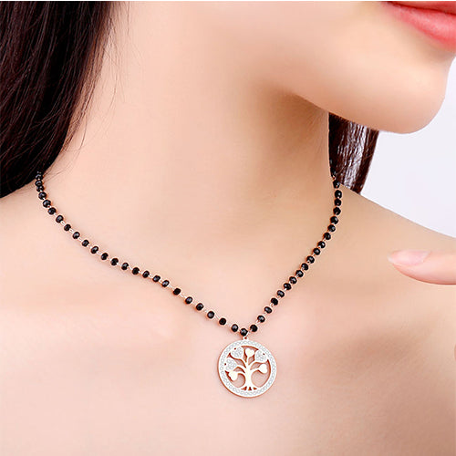 Tree of Life Necklaces for Women